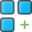 App Server