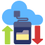 Backup Server