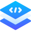 Development Server