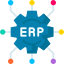 ERP Server