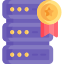 Web Hosting Server