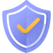 ISO 27017 | ISO 27001 | SOC II