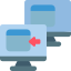 Remote Desktop Server