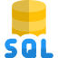 SQL Server